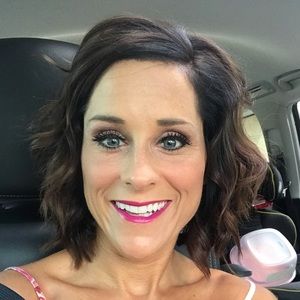 Meet your Posher, Lenzi